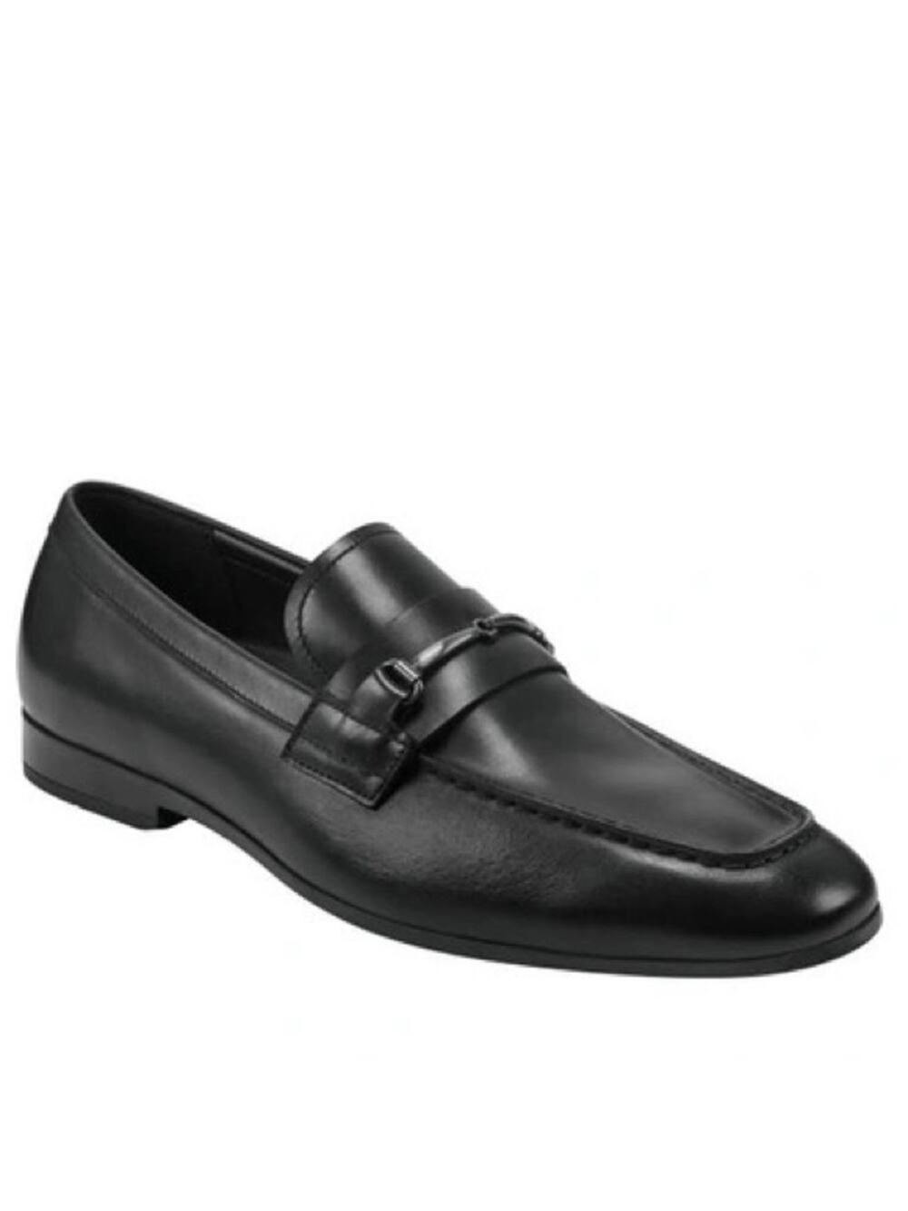 Marc Fisher Norris Loafer Size 11.5 New